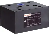 Bosch Rexroth R901274763