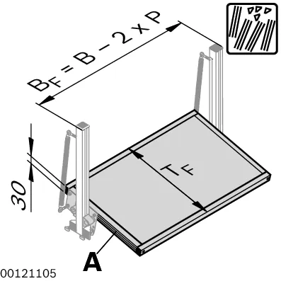 3842998257 Bosch Rexroth