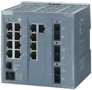 6GK5213-3BD00-2TB2 Siemens, Interruptores y aparamenta modular