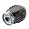 Keyence IV-500MA IV-500MA Standard Distance Monochrome Sensor — Sensores de proximidad e inductivos