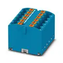 3273418 Phoenix Contact, Ventilblöcke & Verteiler