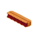 1628480000 Weidmuller, General Accessories