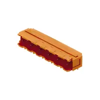 Weidmuller 1628480000