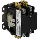 8910DP41V04 Schneider Electric