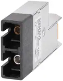 6GK5992-1AK00-8AA0 Siemens, General Accessories