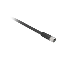 Schneider Electric XZCP29P11L5