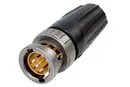 NBNC75BTU11X Neutrik, Connectors & Plugs