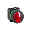 XB5FK134M5 Schneider Electric