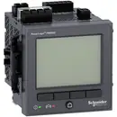 METSEPM8210 Schneider Electric