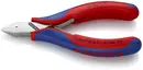 77 32 115 Knipex