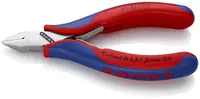 Knipex 77 32 115