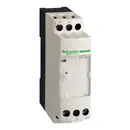 RMCN22BD Schneider Electric