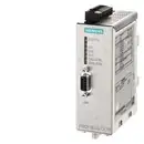 6GK1503-2CA00 Siemens, PLC