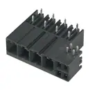 2529330000 Weidmuller, General Accessories