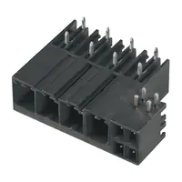 Weidmuller 2529330000