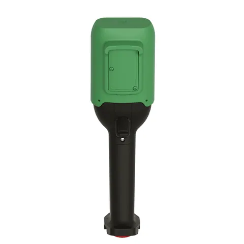 ZART8D Schneider Electric, Akcesoria ogólne