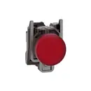 XB4BVB4 Schneider Electric