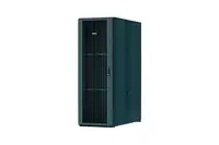 Panduit S7522BA