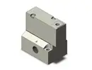 SYJA714-02F SMC