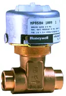 MP958A1009/U Honeywell, Linear Modules & Actuators