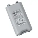 BMP41-BATT Brady Corporation