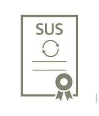 Siemens 6AV6612-0AA00-0AL0