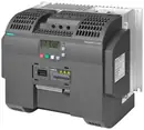 6SL3210-5BE31-1CV0 Siemens, Sterowniki PLC