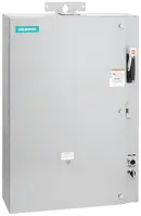 87IUH6LF Siemens, Industrial PCs & Control Panels