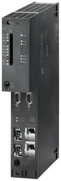 Siemens 6ES7417-5HT06-0AB0