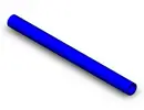 TS0806BU-20 SMC