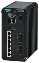 6GK6498-0RB00-1CN0 Siemens, Industrial PCs & Control Panels