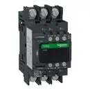LC1D65A6SD Schneider Electric