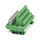 2970167 Phoenix Contact, General Accessories