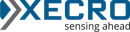 Xecro | xecro | logo