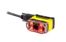 DMR-8700DX-B-E Cognex