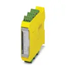2902726 Phoenix Contact, Control & HMI