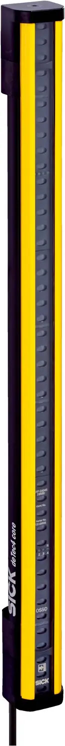 C4C-EA18030A10000 Sick, Accessori generali