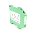 LSP-IA1 Levtech, Control & HMI