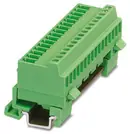 1832743 Phoenix Contact, Terminal Blocks
