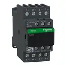 LC1DT40BL Schneider Electric, Electronics & PCBs