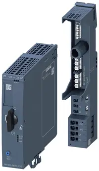 Siemens 3RK1908-1SK00