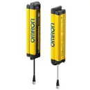 F3SG-2RE0350P30 Omron, Sensori ottici e fotoelettrici