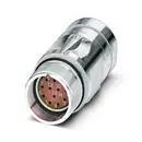 1619997 Phoenix Contact, General Accessories