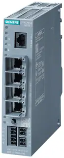 6GK5816-1BA00-2AA2 Siemens