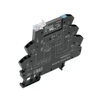 Weidmuller 1127280000