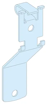 Schneider Electric 04205