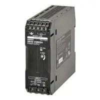 Omron S8VK-C06024