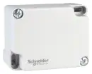 006902361 Schneider Electric