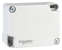 Schneider Electric 006902361