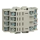 8501NR34 Schneider Electric